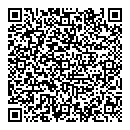 QR код "MaxWay"