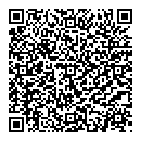 QR код "Falbe"