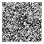 QR код "SHOPEN"