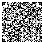 QR код "Megapolis"