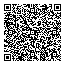 QR код "Provocator style"
