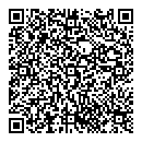 QR код "Brijuni"