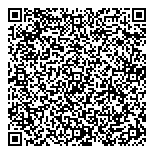 QR код "Палитра красок"