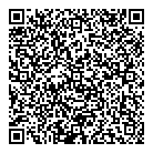 QR код "Адмирал"