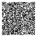 QR код "Арт Лавка"