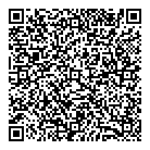QR код "Kavaler"