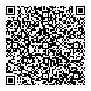 QR код "Ансер"