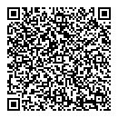 QR код "Pit stop"