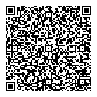 QR код "Lenart"