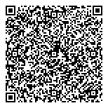 QR код "Вояж"