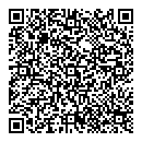 QR код "Masimar"