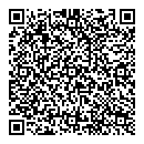 QR код "Fashion store"