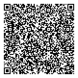 QR код "Галерея Вонга"