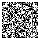 QR код "Три стиля"