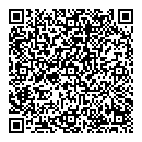 QR код "Boska"