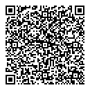 QR код "FashionMEN"