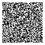 QR код "Барон"