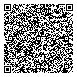 QR код "Артишок"