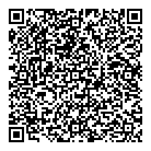 QR код "Индиго"