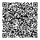 QR код "Франт"