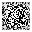 QR код "Mens store"