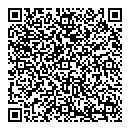 QR код "San & Fa"