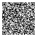 QR код "Men`s"