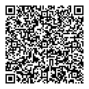 QR код "Alexx Warner"