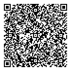QR код "АртСнаб"