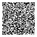 QR код "MEYER"