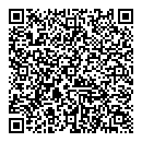 QR код "Модерн"