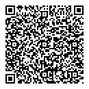 QR код "PULLover"