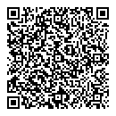 QR код "Evermen"