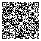 QR код "Donatto"