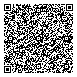 QR код "Современная музыка"