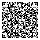 QR код "Cobbelti"