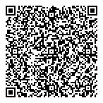 QR код "Адастра"