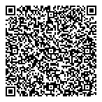 QR код "Kanzler"