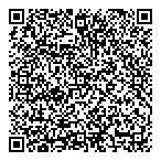 QR код "Мужская мода"