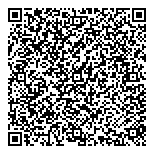 QR код "Styleman"