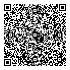 QR код "Синар"