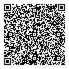 QR код "Пан-Великан"