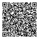 QR код "Megapolis"