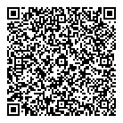 QR код "Ансер"