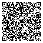 QR код "Багет и Выше"