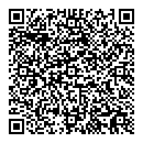 QR код "Мужская мода"