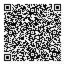 QR код "Styleman"