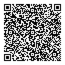 QR код "Три стиля"
