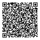 QR код "Styleman"