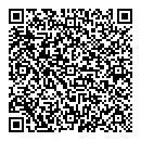 QR код "Три стиля"